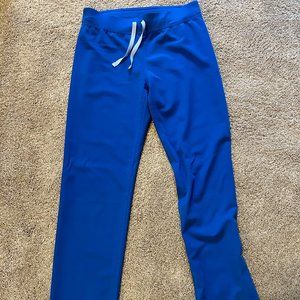 FIGS Livingston Basic Scrub Pants
